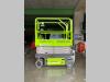 Zoomlion ZS0607AC Photo 1 thumbnail
