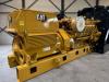 Caterpillar 3512B Land Electric-Drive Drilling Module - 995 kW Photo 2 thumbnail