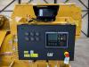 Caterpillar 3512B Land Electric-Drive Drilling Module - 995 kW Photo 3 thumbnail