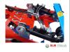 Grubber Photo 3 thumbnail