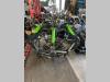 EMM Polipo per escavatore 50-70 q.li Photo 1 thumbnail