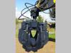 EMM Polipo per escavatore 50-70 q.li Photo 2 thumbnail