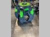 EMM Polipo per escavatore 50-70 q.li Photo 7 thumbnail