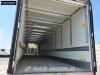 Krone SD Doppelstock Blumenbreit Palletkist Lift Axle Photo 12 thumbnail