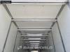 Krone SD Doppelstock Blumenbreit Palletkist Lift Axle Photo 14 thumbnail