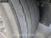 Krone SD Doppelstock Blumenbreit Palletkist Lift Axle Photo 17 thumbnail