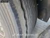 Krone SD Doppelstock Blumenbreit Palletkist Lift Axle Photo 18 thumbnail
