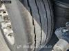 Krone SD Doppelstock Blumenbreit Palletkist Lift Axle Photo 19 thumbnail