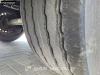 Krone SD Doppelstock Blumenbreit Palletkist Lift Axle Photo 20 thumbnail