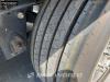 Krone SD Doppelstock Blumenbreit Palletkist Lift Axle Photo 21 thumbnail