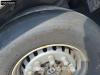 Krone SD Doppelstock Blumenbreit Palletkist Lift Axle Photo 23 thumbnail