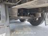 Krone SD Doppelstock Blumenbreit Palletkist Lift Axle Photo 25 thumbnail
