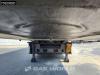 Krone SD Doppelstock Blumenbreit Palletkist Lift Axle Photo 28 thumbnail