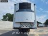Krone SD Doppelstock Blumenbreit Palletkist Lift Axle Photo 6 thumbnail