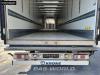 Krone SD Doppelstock Blumenbreit Palletkist Lift Axle Photo 9 thumbnail