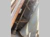 Gehl SL3635 Photo 5 thumbnail