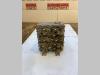 Main hydraulic distributor for Hitachi ZX280LCN-3 Photo 1 thumbnail