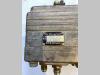 Main hydraulic distributor for Hitachi ZX280LCN-3 Photo 2 thumbnail