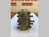 Main hydraulic distributor for Hitachi ZX280LCN-3 Photo 3 thumbnail