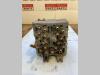 Main hydraulic distributor for Hitachi ZX280LCN-3 Photo 4 thumbnail
