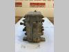 Main hydraulic distributor for Hitachi ZX280LCN-3 Photo 5 thumbnail