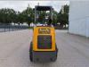 Volvo SD-25D Photo 3 thumbnail