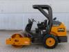 Volvo SD-25D Photo 5 thumbnail