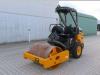 Volvo SD-25D Photo 6 thumbnail