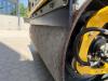 Bomag BW120 AD-5 Photo 11 thumbnail