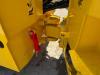Bomag BW120 AD-5 Photo 13 thumbnail
