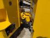 Bomag BW120 AD-5 Photo 14 thumbnail