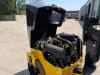 Bomag BW120 AD-5 Photo 15 thumbnail
