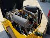 Bomag BW120 AD-5 Photo 16 thumbnail