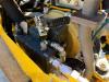 Bomag BW120 AD-5 Photo 18 thumbnail