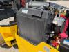 Bomag BW120 AD-5 Photo 22 thumbnail