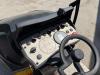 Bomag BW120 AD-5 Photo 25 thumbnail