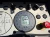 Bomag BW120 AD-5 Photo 27 thumbnail