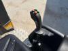 Bomag BW120 AD-5 Photo 28 thumbnail