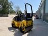 Bomag BW120 AD-5 Photo 3 thumbnail