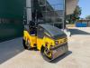 Bomag BW120 AD-5 Photo 4 thumbnail