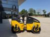Bomag BW120 AD-5 Photo 5 thumbnail