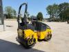 Bomag BW120 AD-5 Photo 6 thumbnail