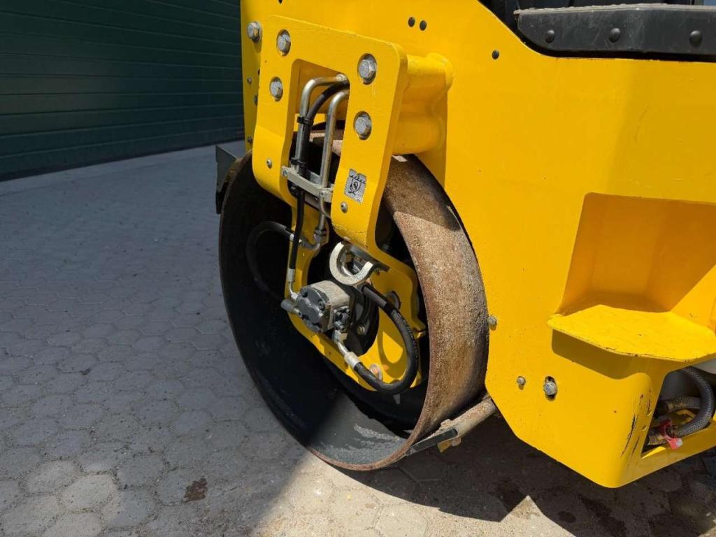 Bomag BW120 AD-5 Photo 10