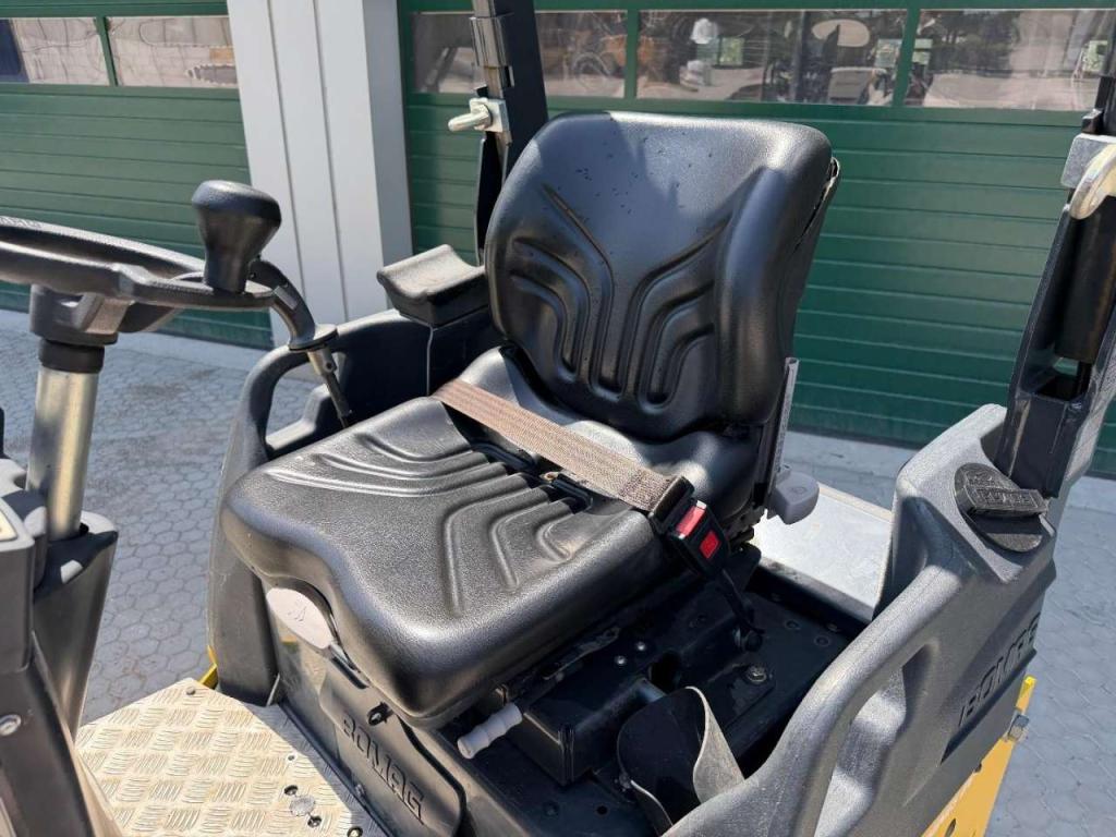 Bomag BW120 AD-5 Photo 29