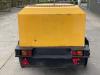 Doosan 7 / 51 Photo 10 thumbnail