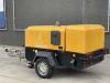 Doosan 7 / 51 Photo 11 thumbnail