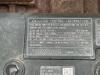 Doosan 7 / 51 Photo 13 thumbnail