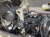 Doosan 7 / 51 Photo 16 thumbnail