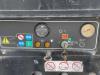 Doosan 7 / 51 Photo 6 thumbnail
