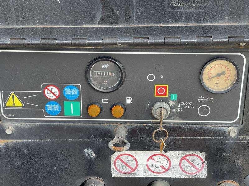 Doosan 7 / 51 Photo 6